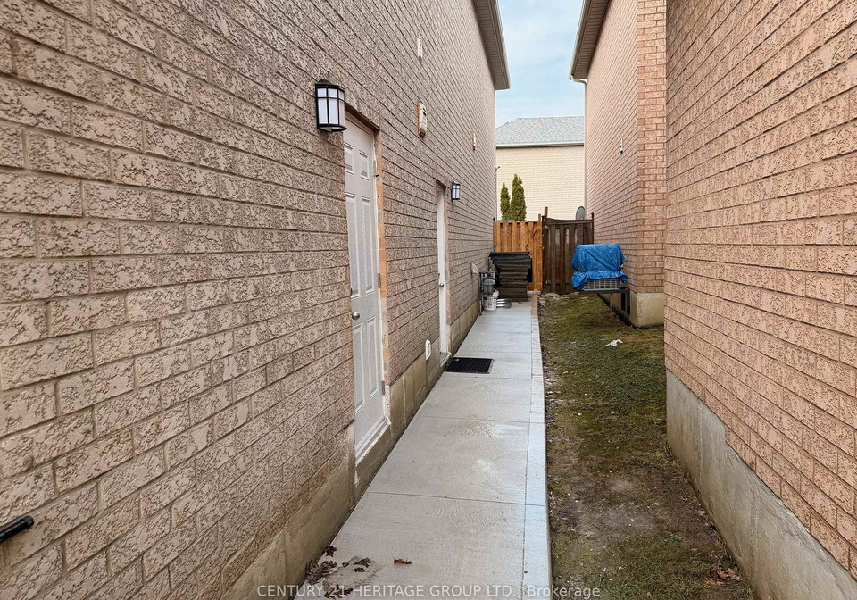 118-sunridge-street-richmond-hill-ontario-n12973532