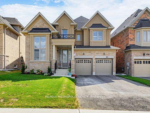 126-silk-twist-drive-east-gwillimbury-ontario-n12973592