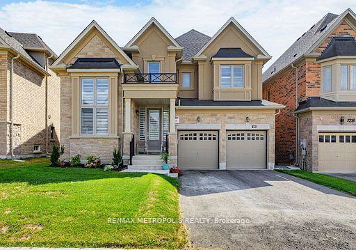 126-silk-twist-drive-east-gwillimbury-ontario-n12973592