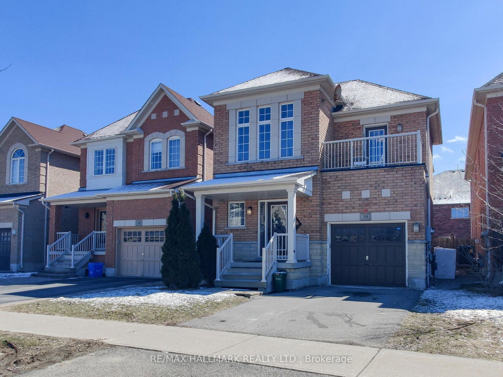 39-retreat-boulevard-vaughan-ontario-n12973618