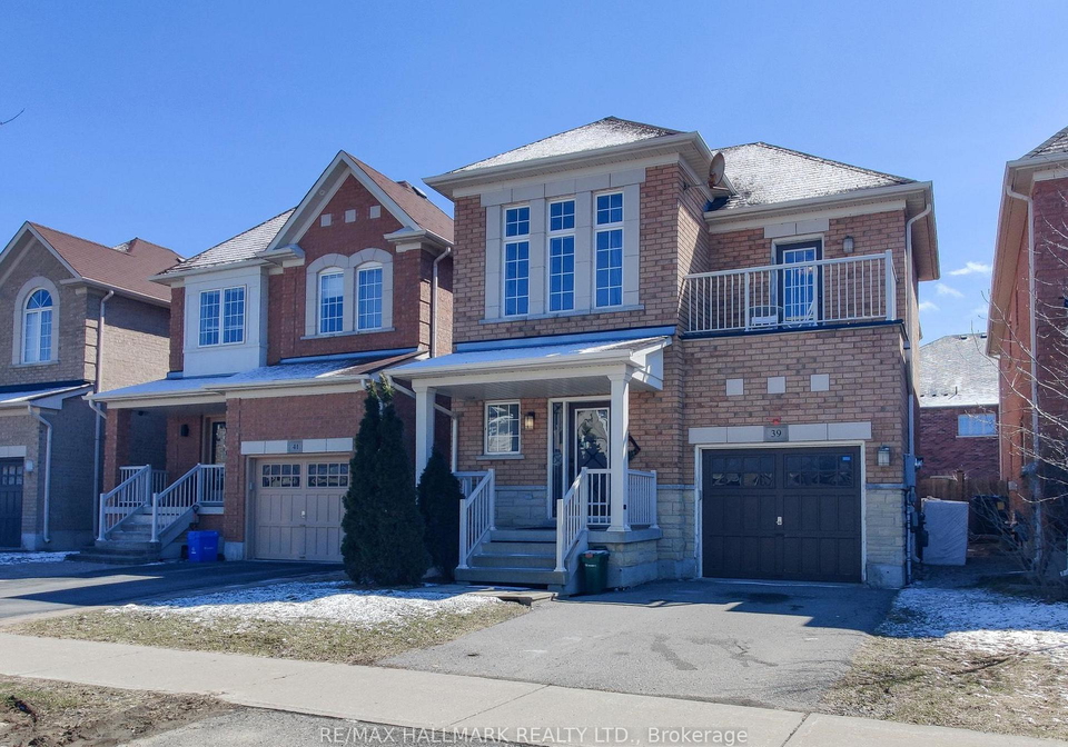 39-retreat-boulevard-vaughan-ontario-n12973618