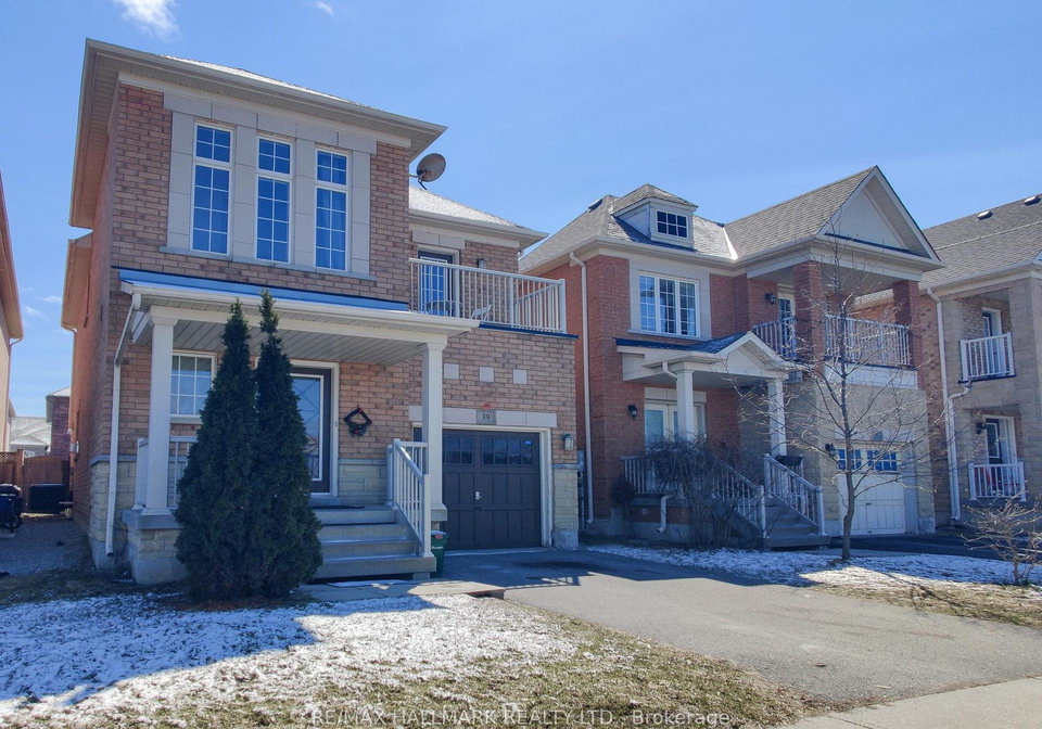 39-retreat-boulevard-vaughan-ontario-n12973618