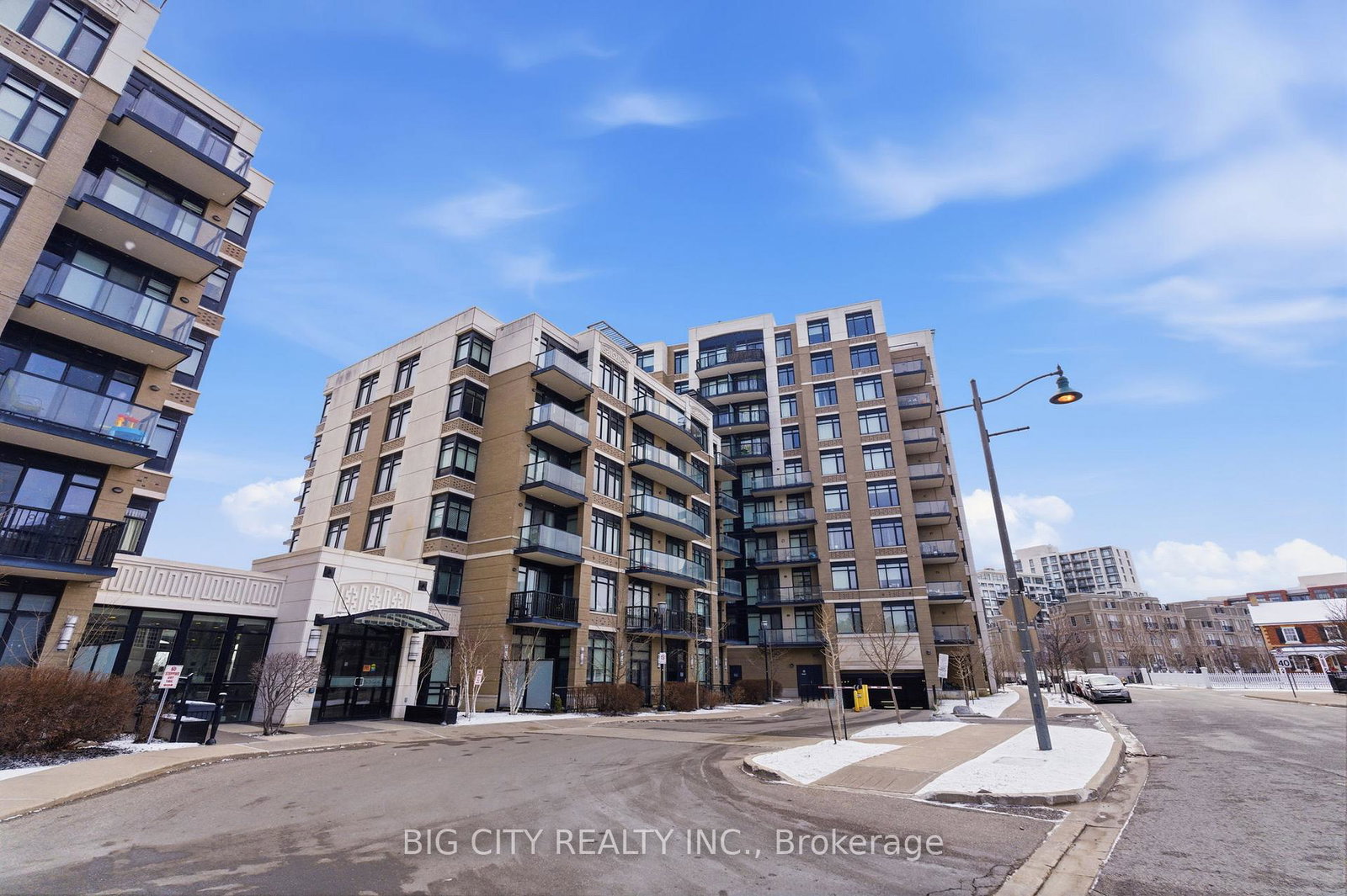 131-upper-duke-crescent-markham-ontario-n12973688