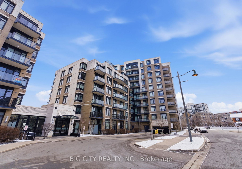131-upper-duke-crescent-markham-ontario-n12973688