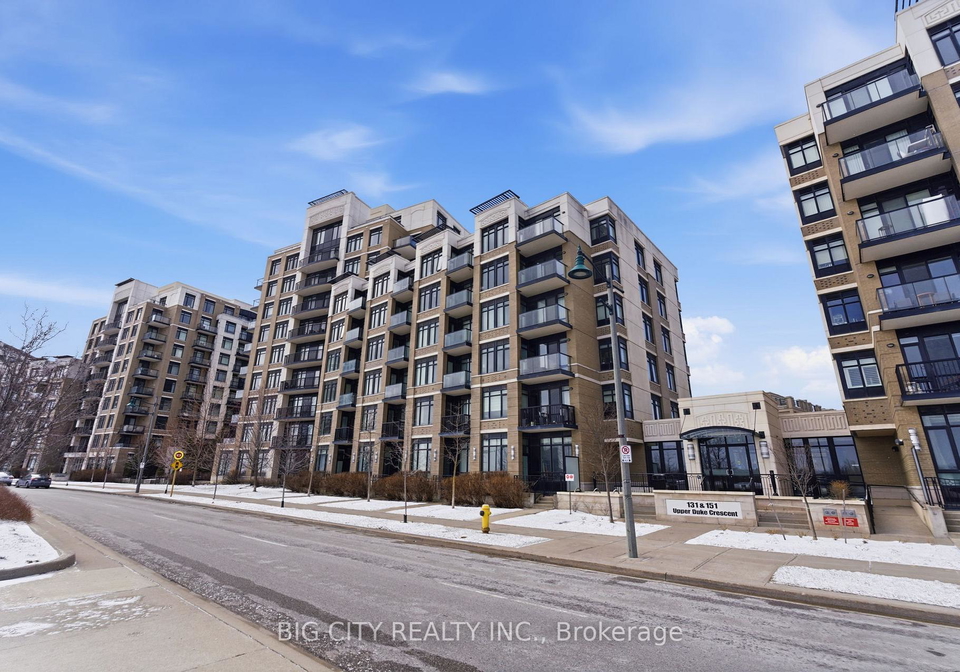 131-upper-duke-crescent-markham-ontario-n12973688