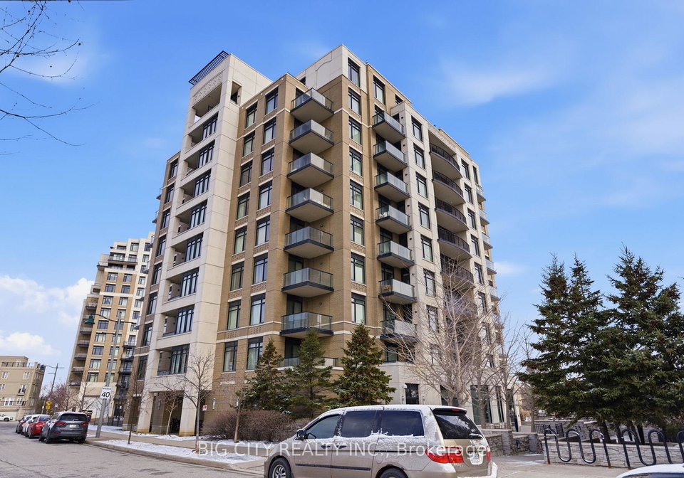 131-upper-duke-crescent-markham-ontario-n12973688
