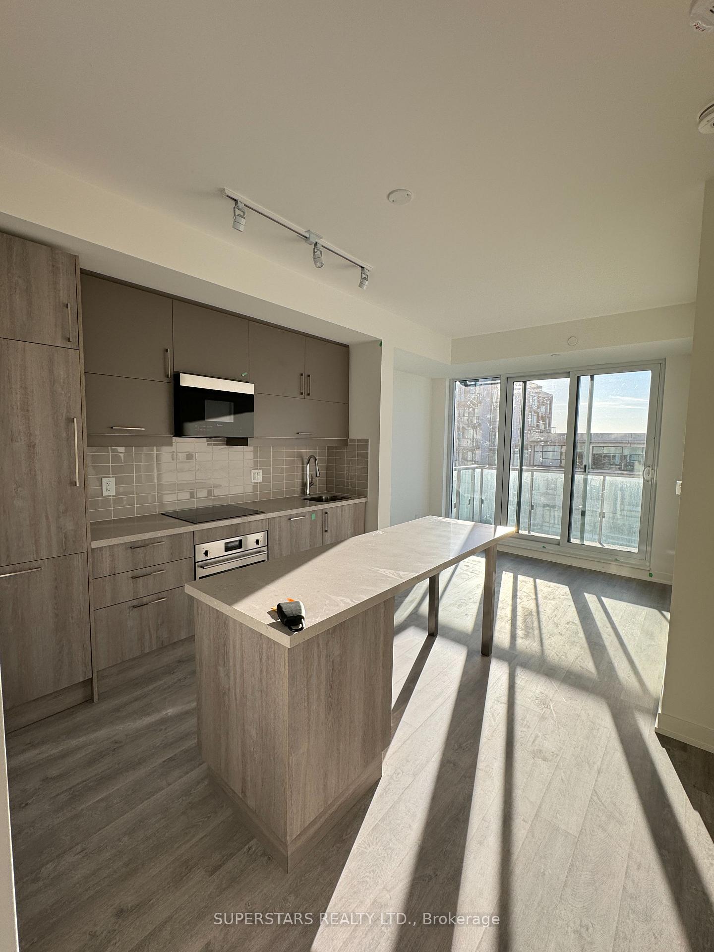 8119-birchmount-road-markham-ontario-n12973704