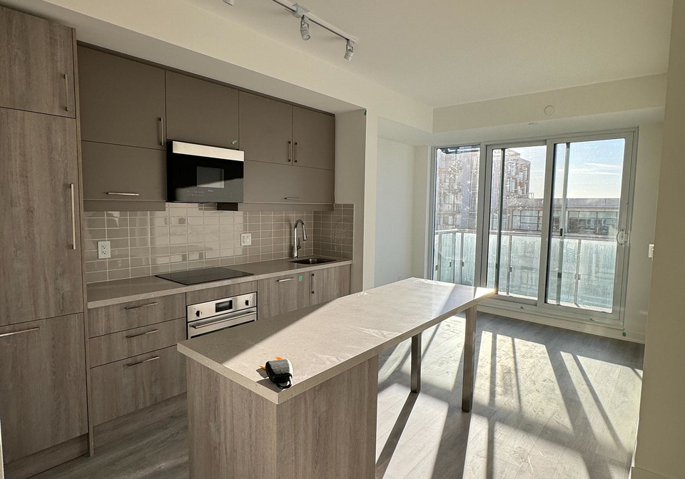 8119-birchmount-road-markham-ontario-n12973704