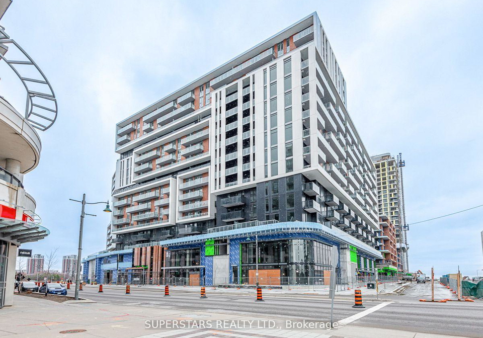 8119-birchmount-road-markham-ontario-n12973704