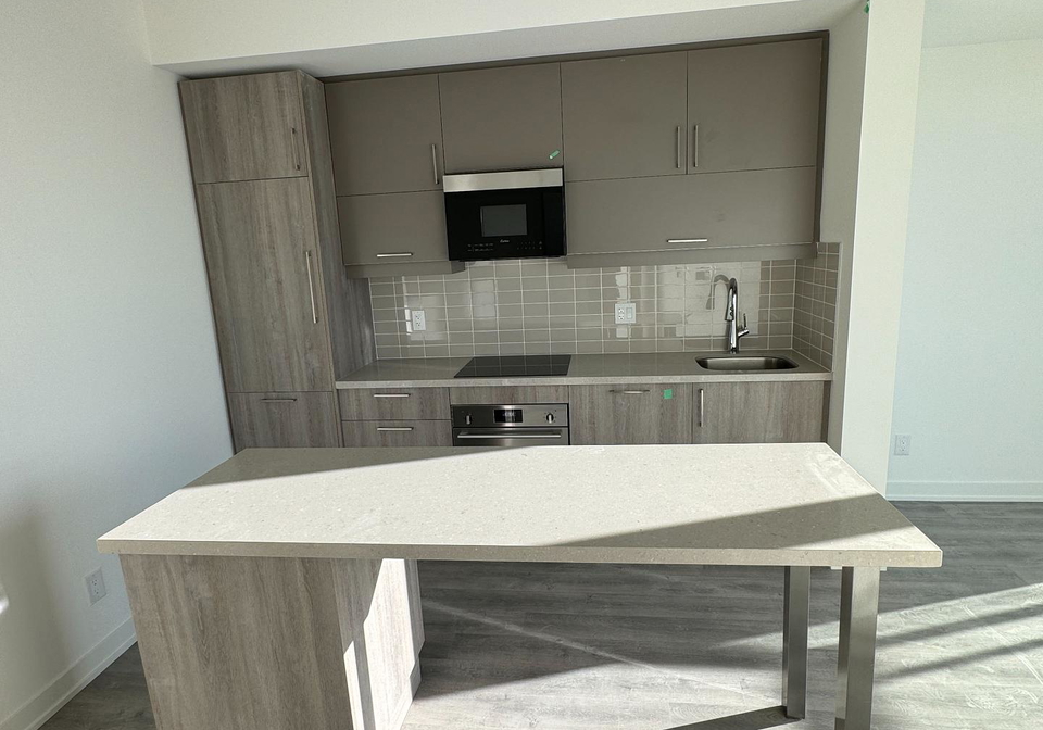 8119-birchmount-road-markham-ontario-n12973704