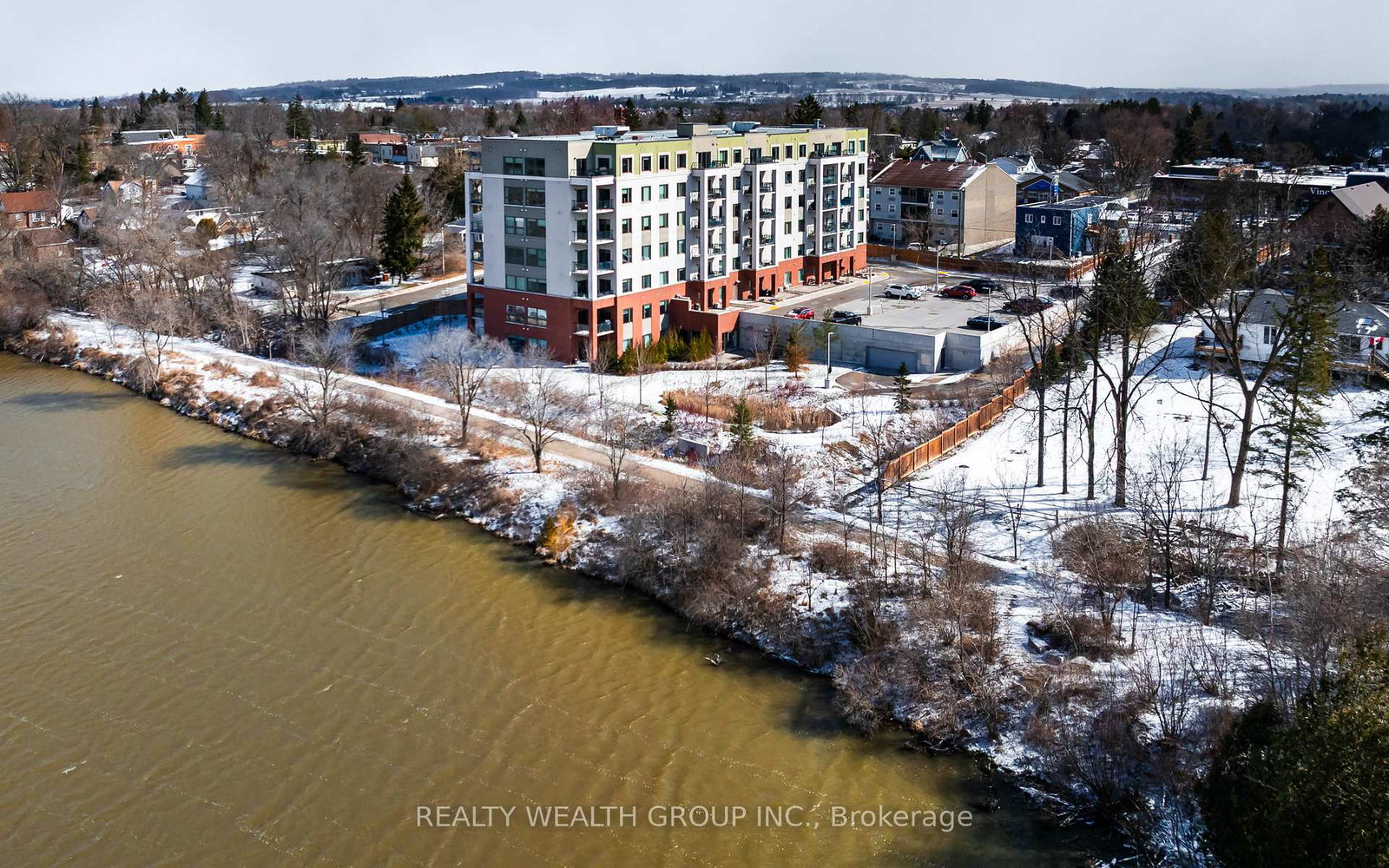 64-queen-street-s-new-tecumseth-ontario-n12973734
