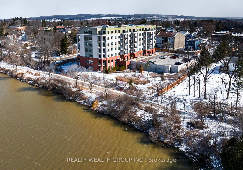 64-queen-street-s-new-tecumseth-ontario-n12973734