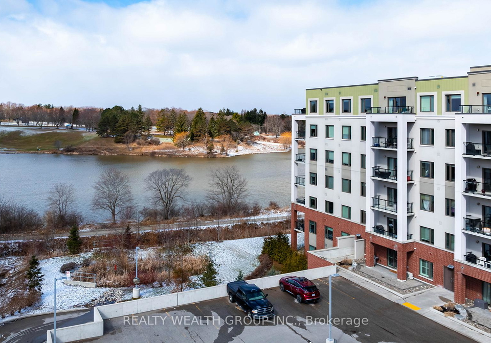 64-queen-street-s-new-tecumseth-ontario-n12973734