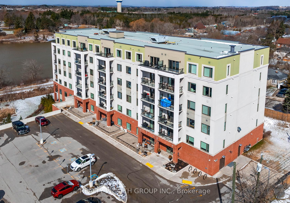 64-queen-street-s-new-tecumseth-ontario-n12973734