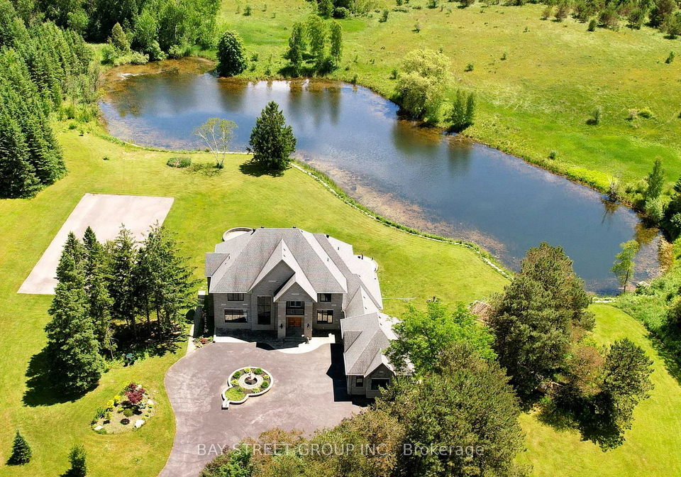 3141-vivian-road-whitchurch-stouffville-ontario-n12973764