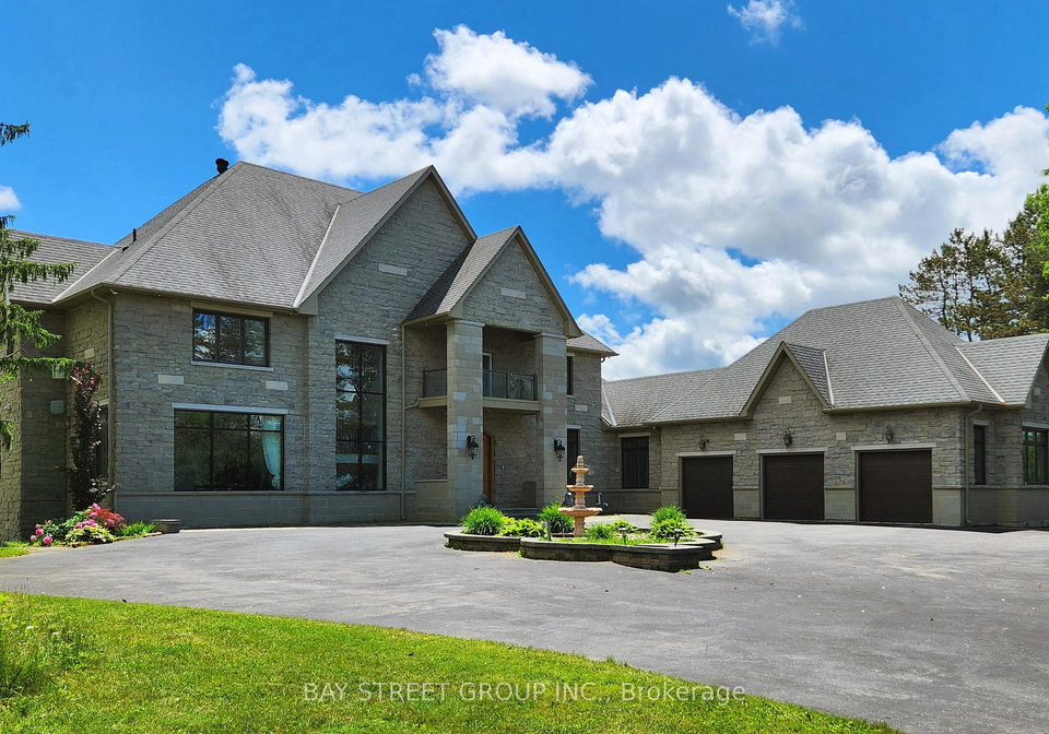 3141-vivian-road-whitchurch-stouffville-ontario-n12973764