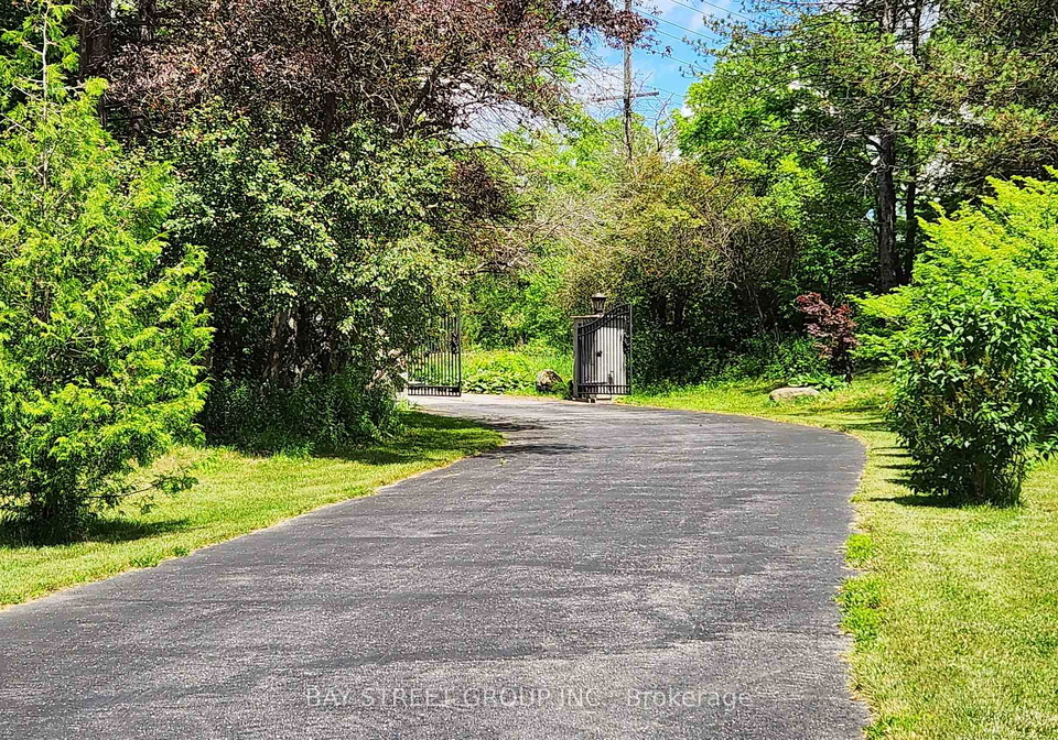 3141-vivian-road-whitchurch-stouffville-ontario-n12973764