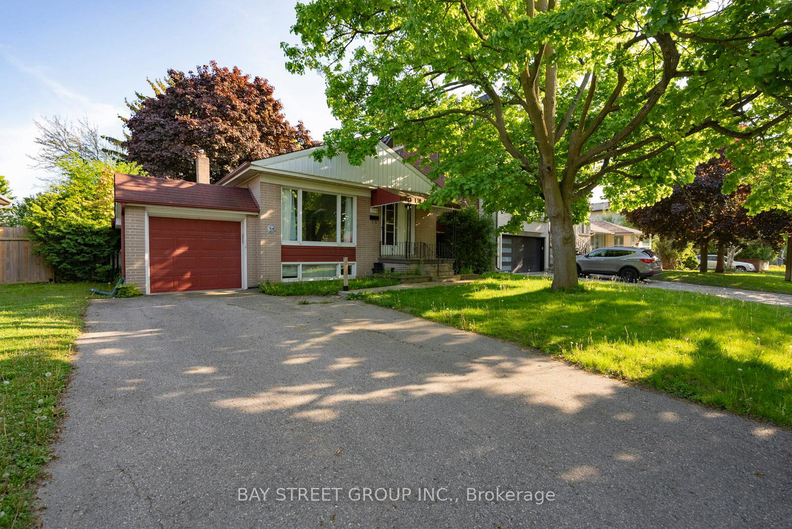 394-centre-street-e-richmond-hill-ontario-n12973868