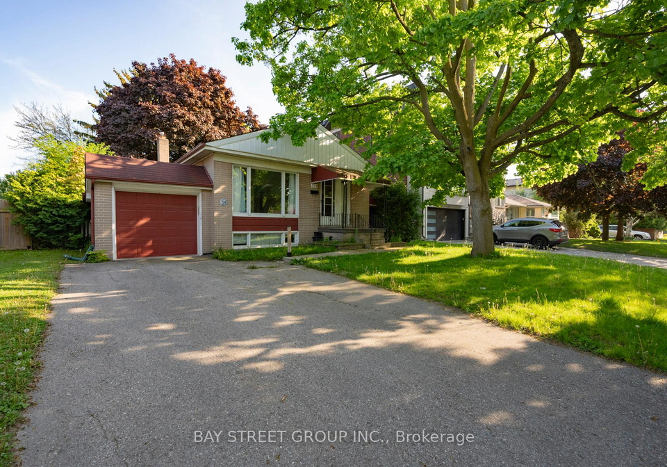 394-centre-street-e-richmond-hill-ontario-n12973868