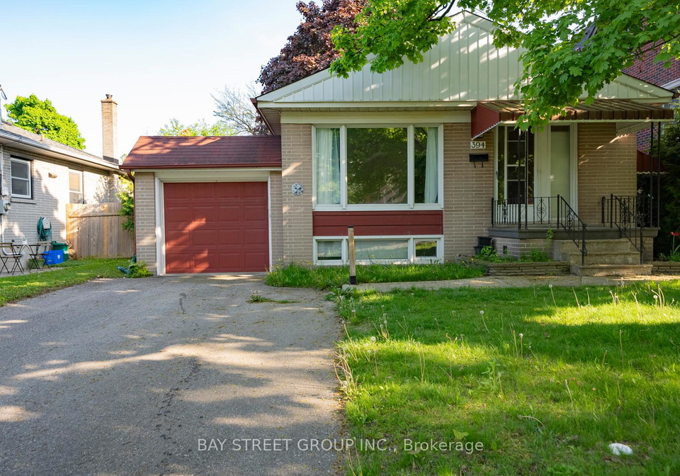 394-centre-street-e-richmond-hill-ontario-n12973868