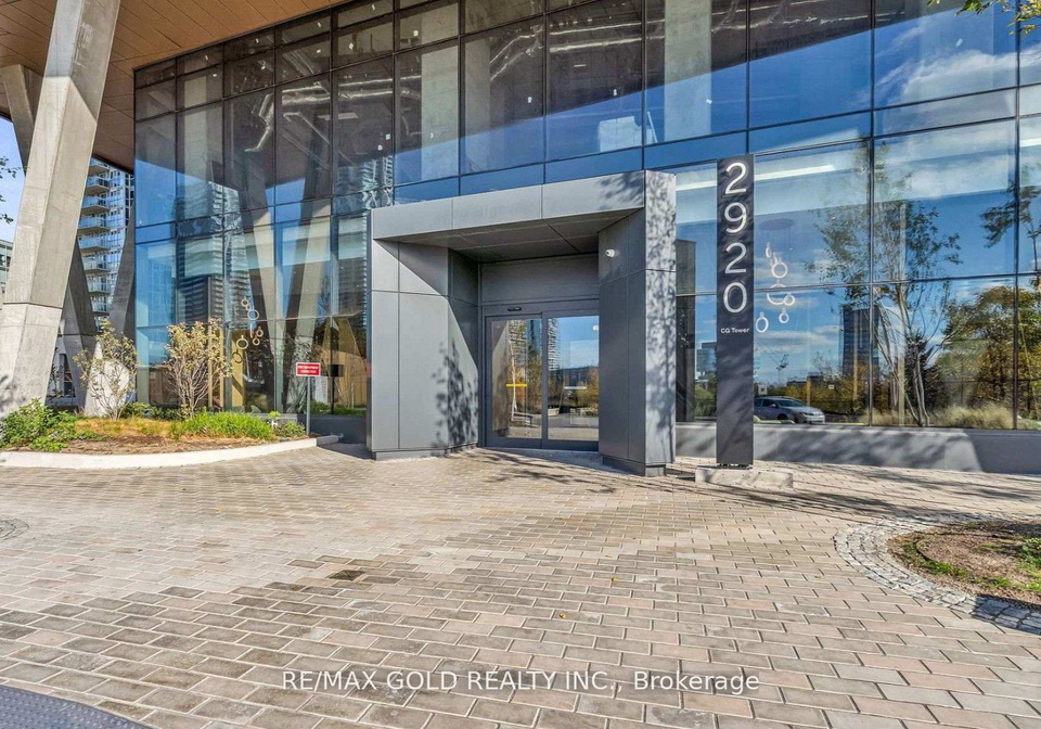 2920-highway-7-vaughan-ontario-n12973876