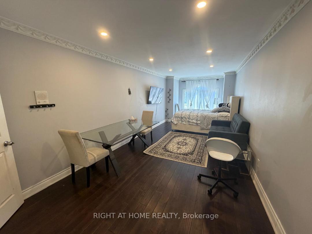 31-northgate-crescent-richmond-hill-ontario-n12973888