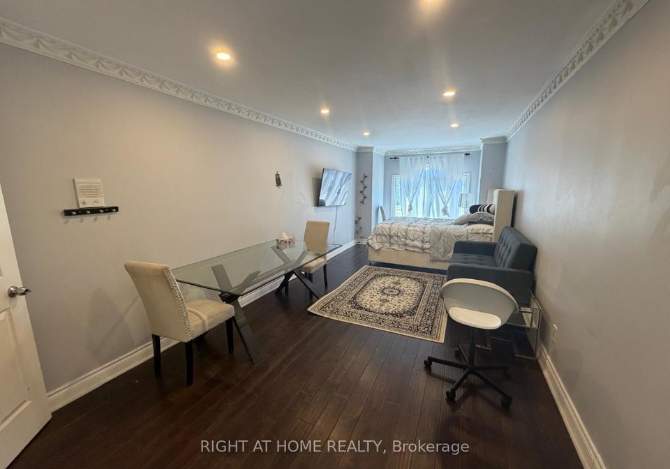 31-northgate-crescent-richmond-hill-ontario-n12973888