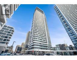 18-water-walk-drive-markham-ontario-n12973894