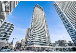 18-water-walk-drive-markham-ontario-n12973894