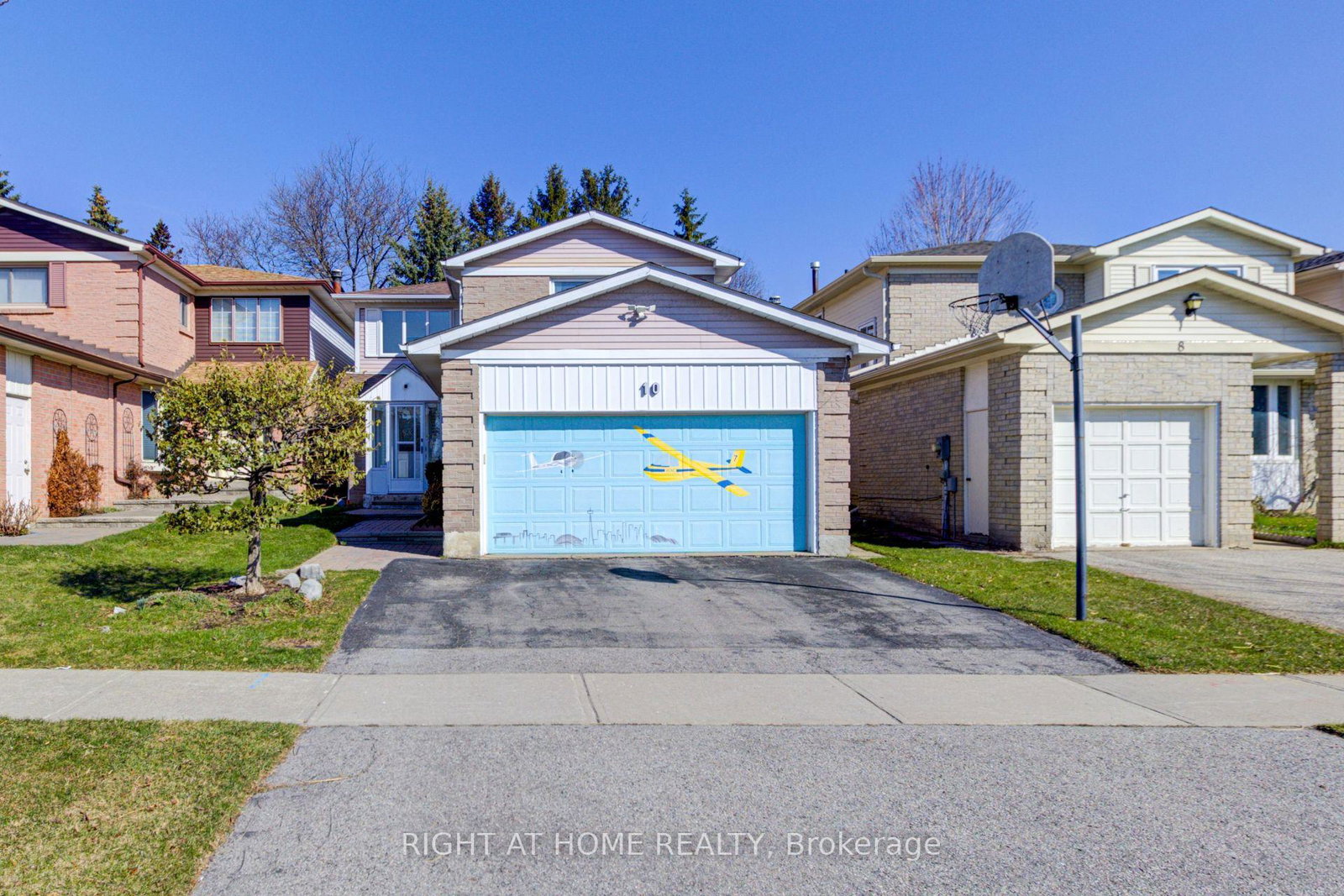 10-holm-crescent-markham-ontario-n12973962