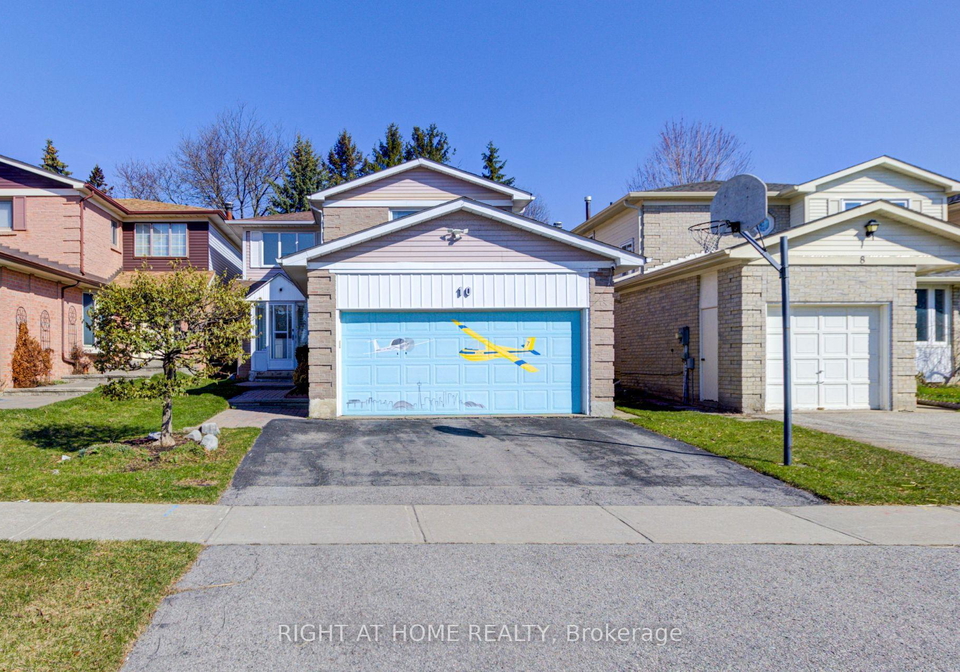 10-holm-crescent-markham-ontario-n12973962
