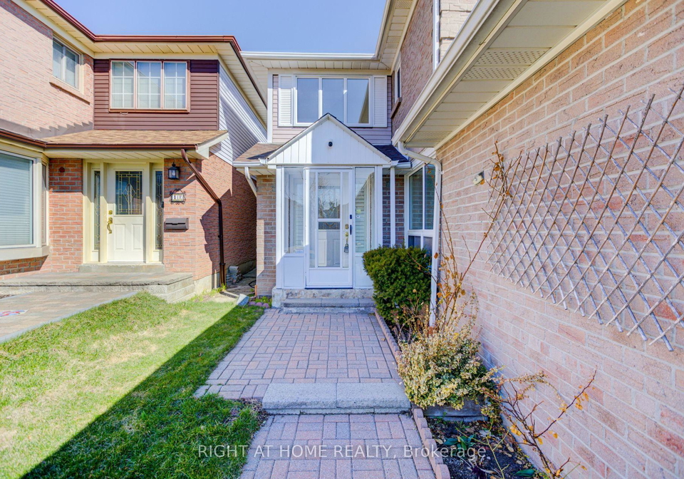 10-holm-crescent-markham-ontario-n12973962