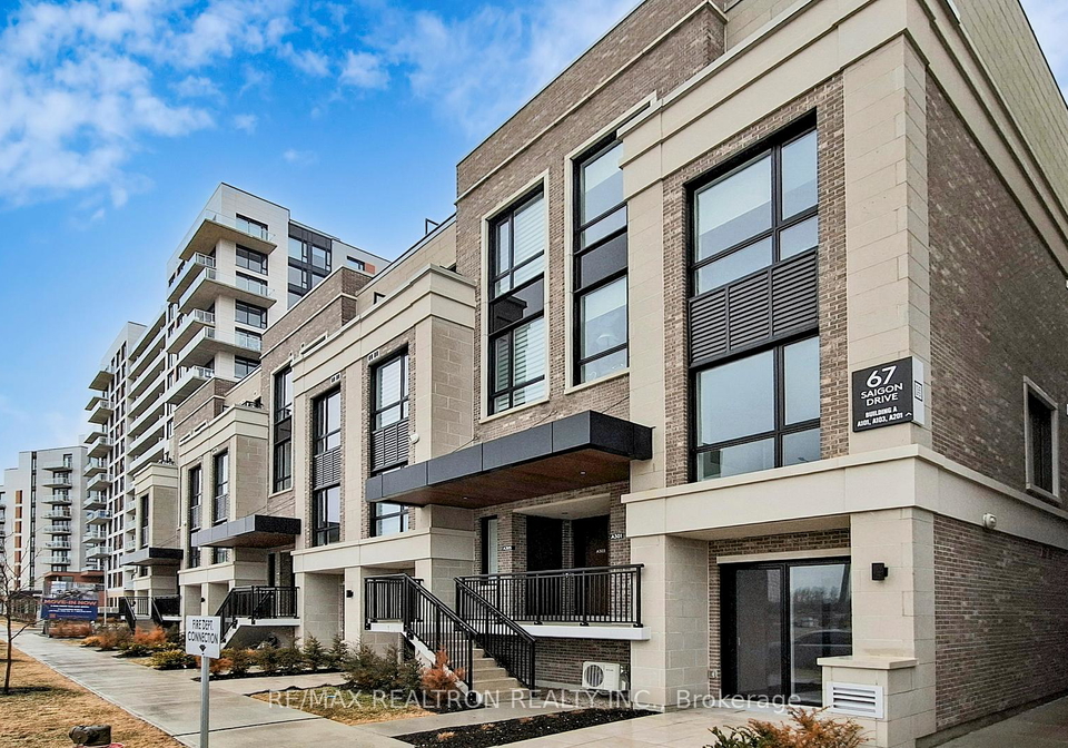 67-saigon-drive-richmond-hill-ontario-n12974002