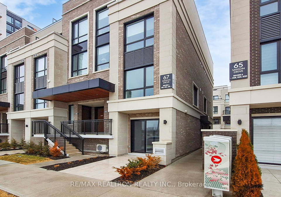 67-saigon-drive-richmond-hill-ontario-n12974002