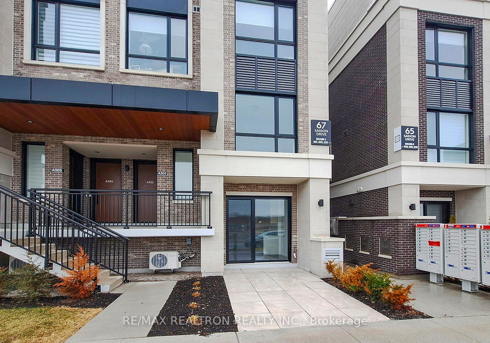 67-saigon-drive-richmond-hill-ontario-n12974002