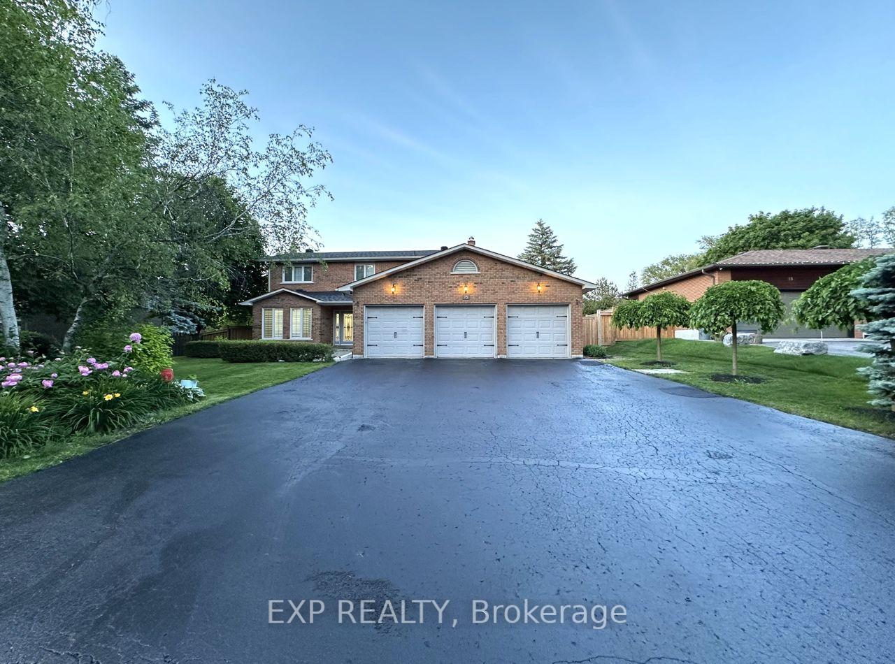 15-rosegarden-crescent-richmond-hill-ontario-n12974024