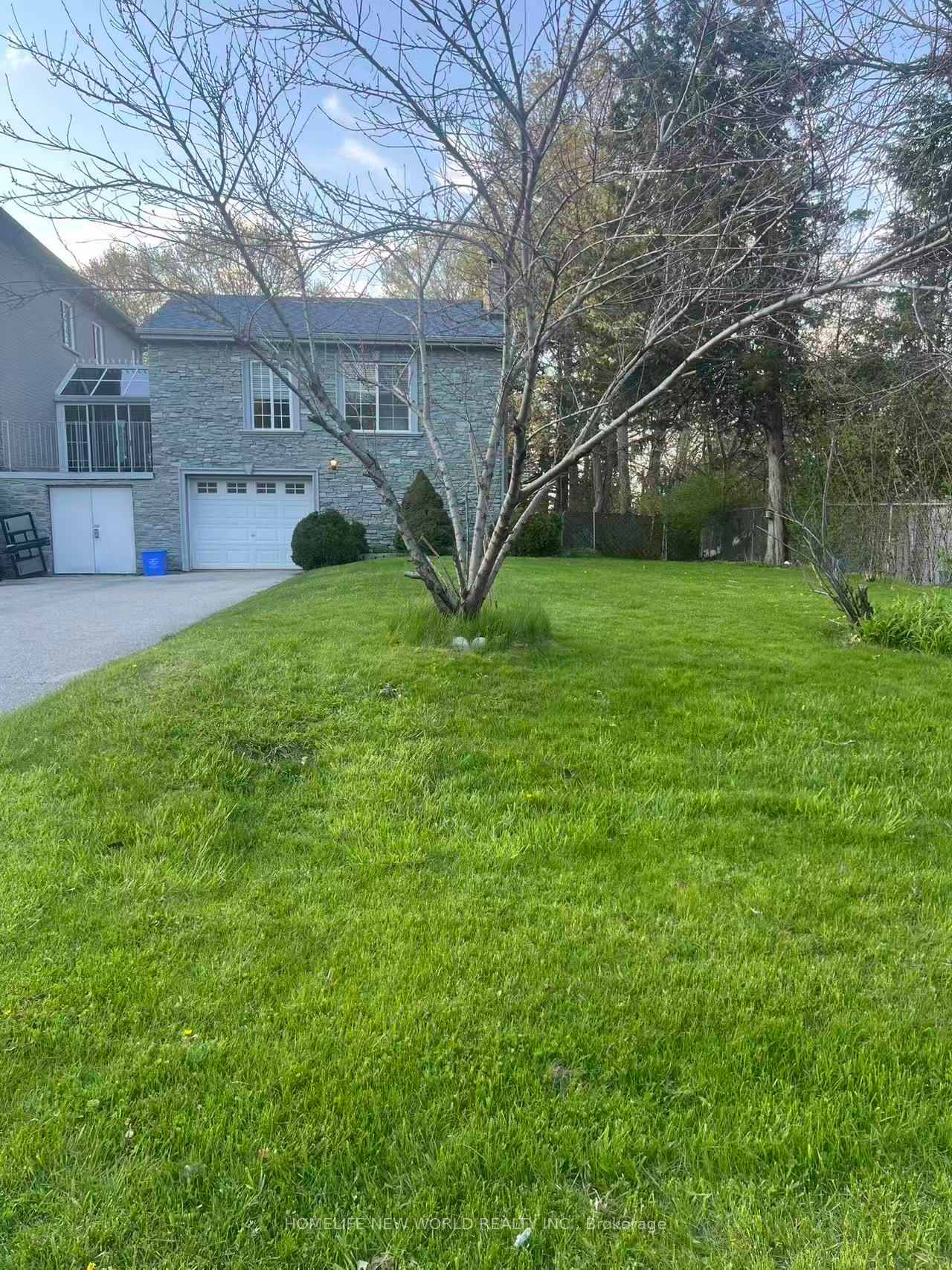 88-park-crescent-richmond-hill-ontario-n12974094