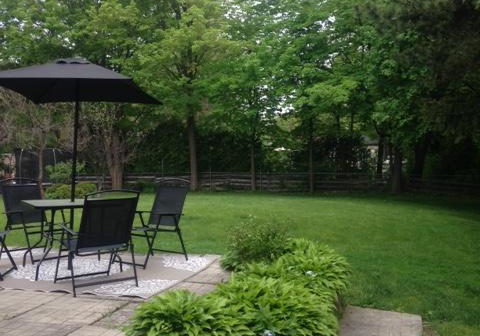 88-park-crescent-richmond-hill-ontario-n12974094