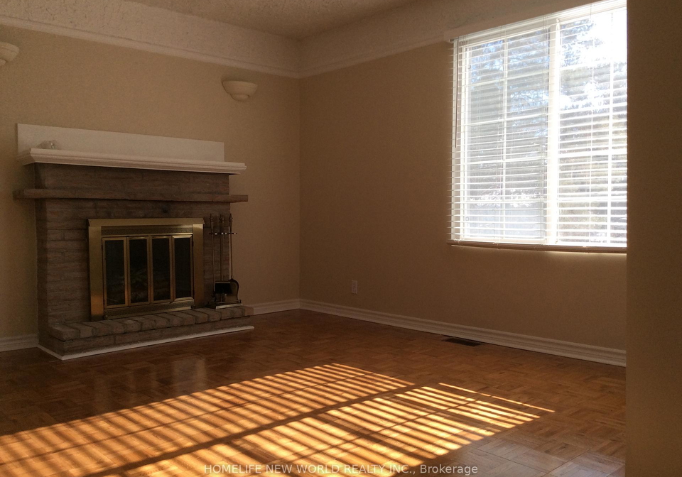 88-park-crescent-richmond-hill-ontario-n12974094