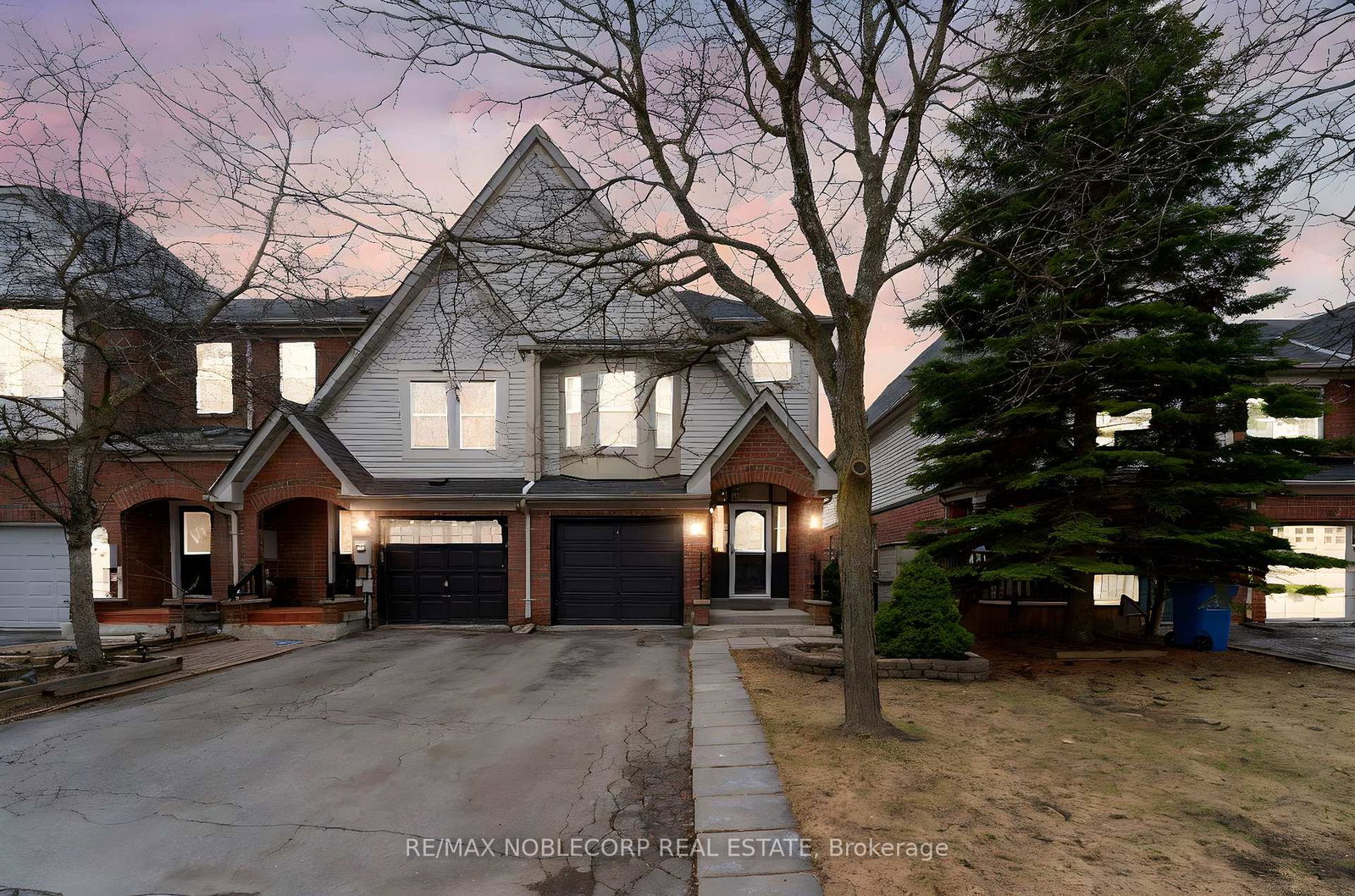 29-mugford-road-aurora-ontario-n12974120
