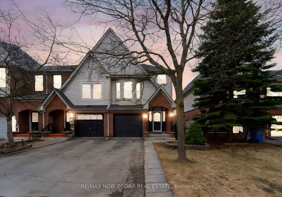 29-mugford-road-aurora-ontario-n12974120