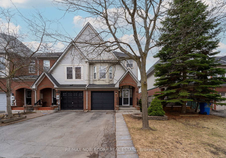 29-mugford-road-aurora-ontario-n12974120