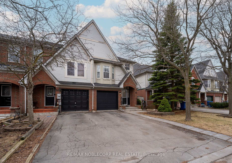 29-mugford-road-aurora-ontario-n12974120