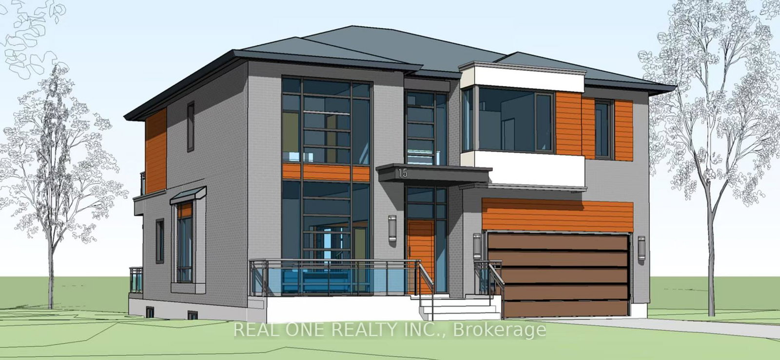 15-evans-drive-whitchurch-stouffville-ontario-n12974170