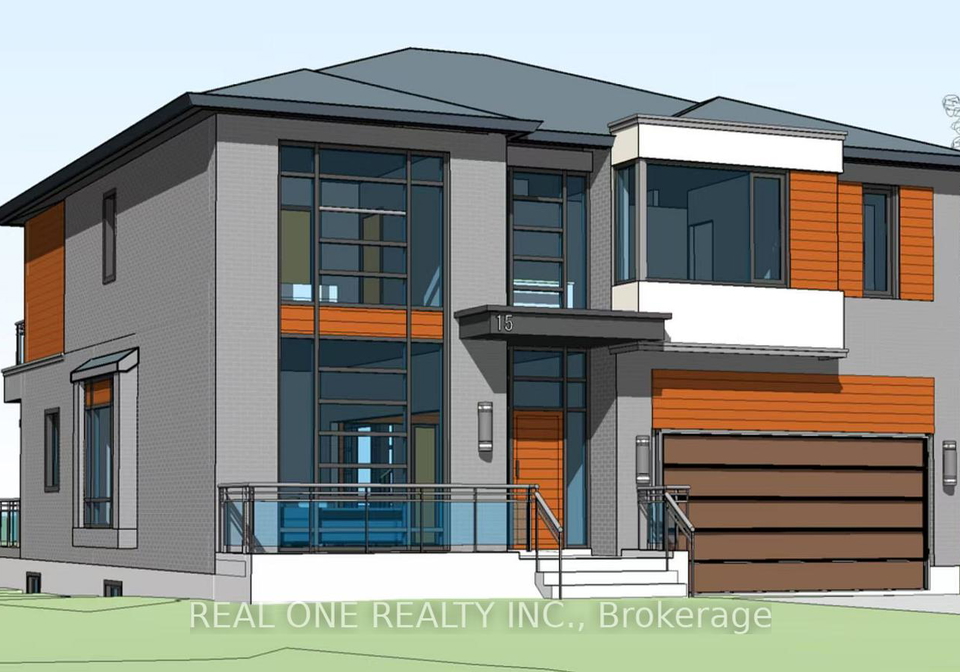 15-evans-drive-whitchurch-stouffville-ontario-n12974170