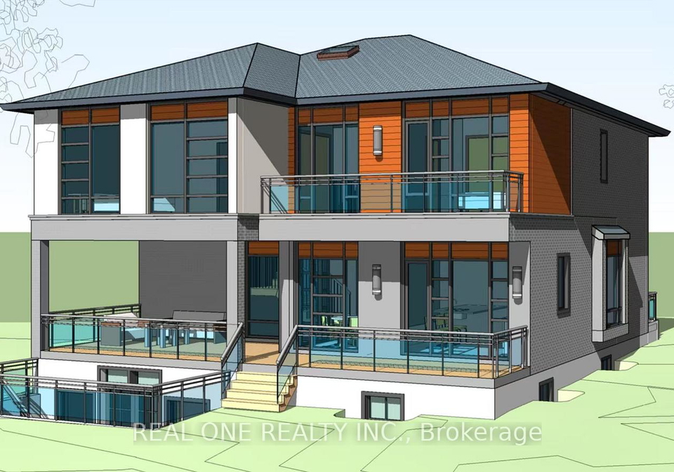 15-evans-drive-whitchurch-stouffville-ontario-n12974170