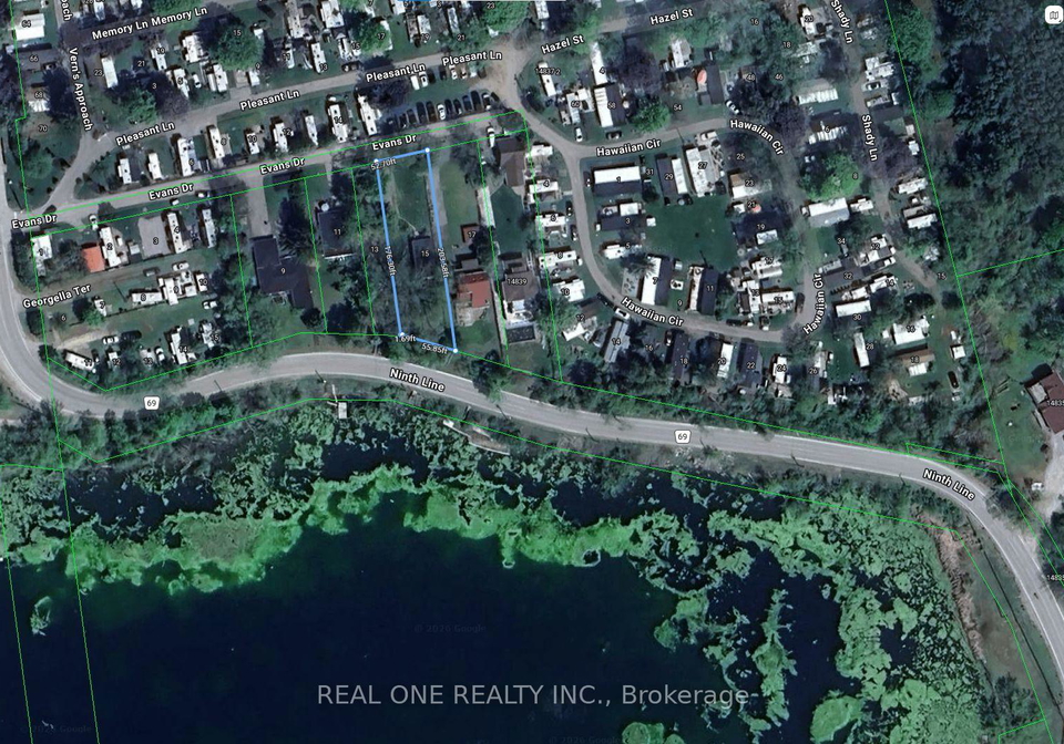 15-evans-drive-whitchurch-stouffville-ontario-n12974170
