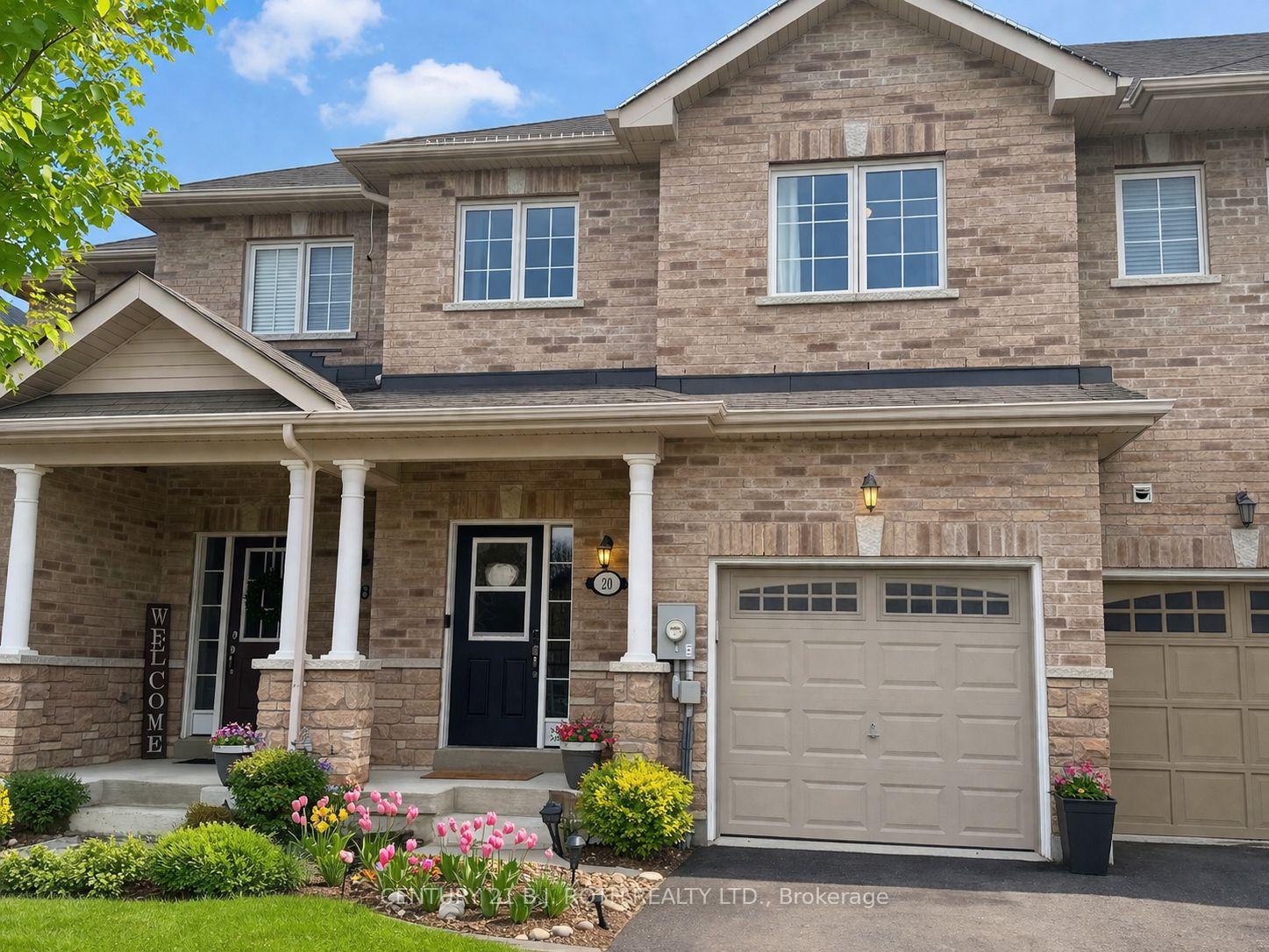 20-bud-doucette-court-uxbridge-ontario-n12974206