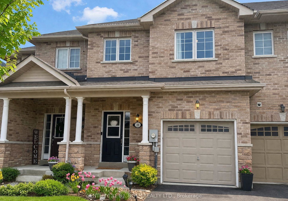 20-bud-doucette-court-uxbridge-ontario-n12974206