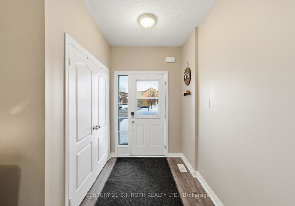 20-bud-doucette-court-uxbridge-ontario-n12974206